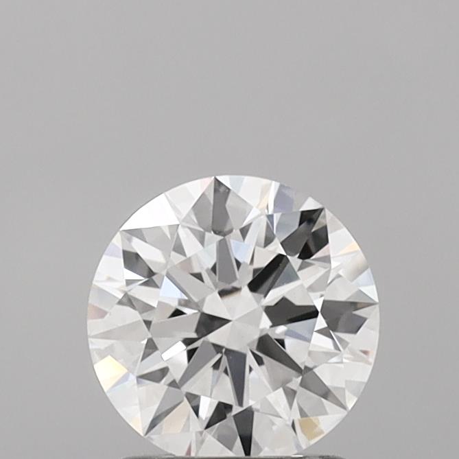 1.2 carat d VVS2 ID Cut IGI round diamond