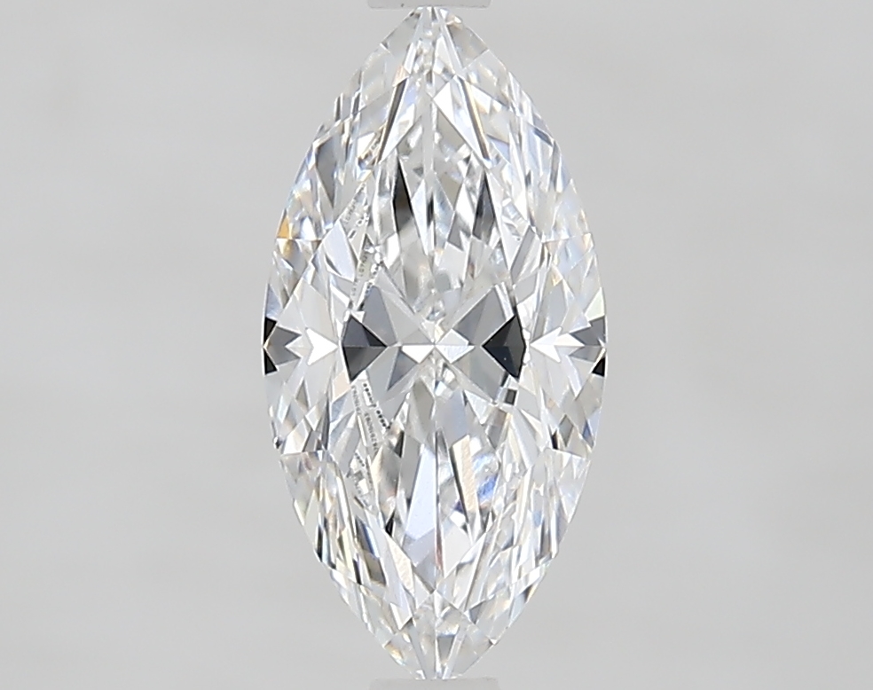 Marquise Diamond