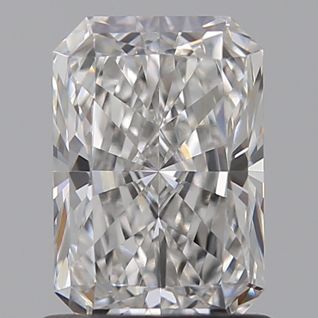 1.1ct Radiant E VVS1 IGI
