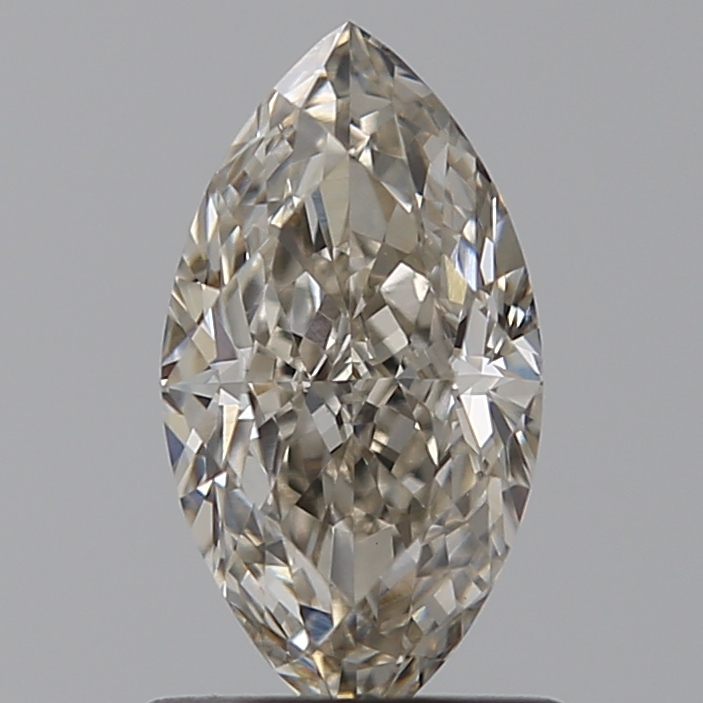 1.03ct Marquise J VS1 NON-CERT