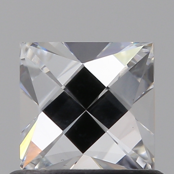 0.65ct Other E VS1 NON-CERT