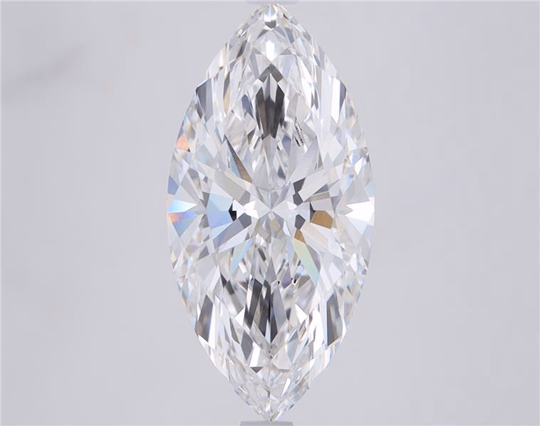 Marquise Diamond