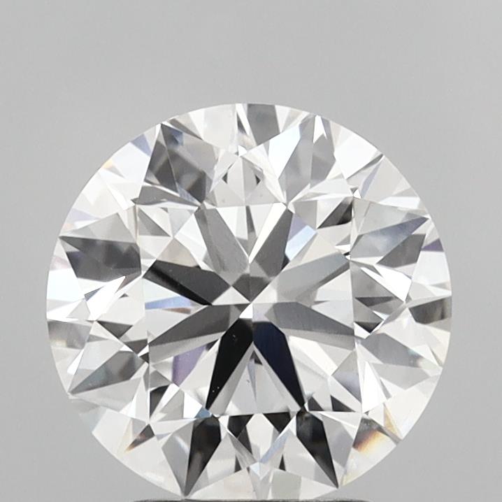 front_image