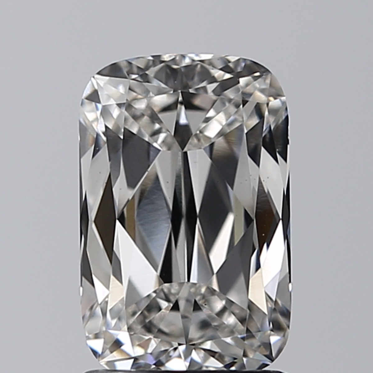1.64ct Other G VS1 IGI