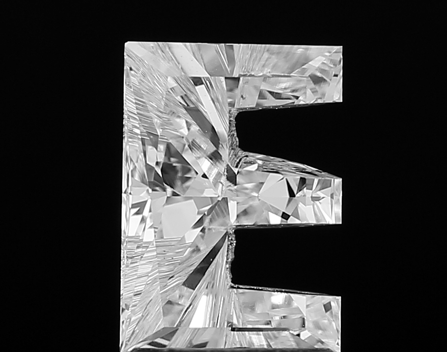 1.53ct Other D VVS2