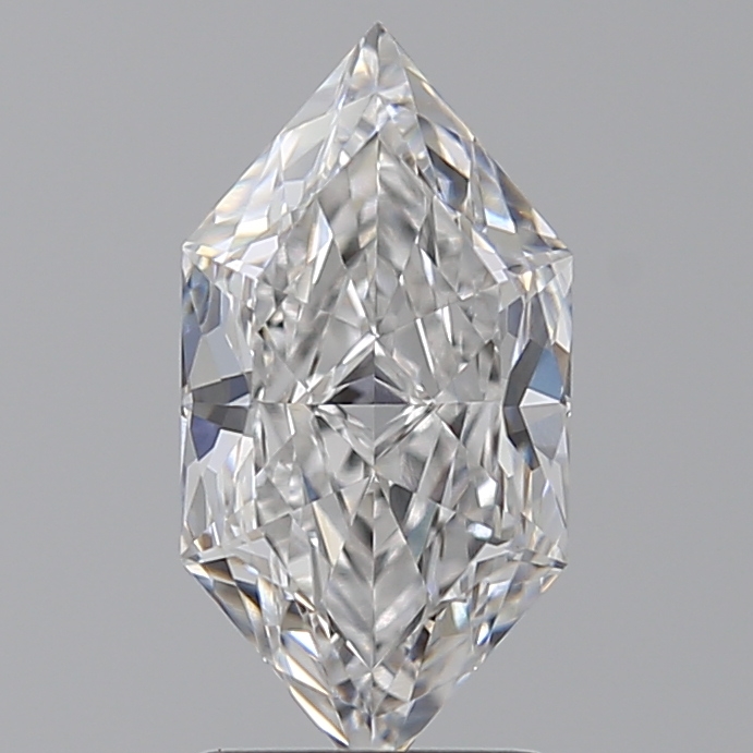 2.09 ct. marquise Lab Grown Diamond front image