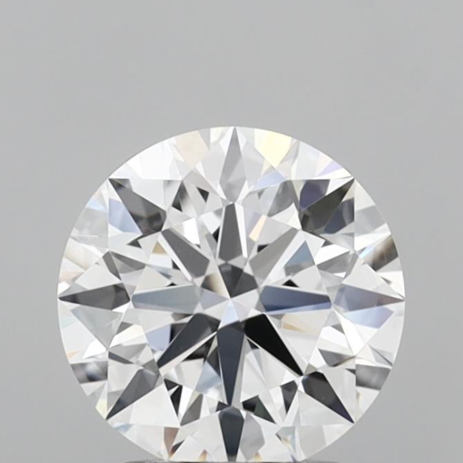 front_image