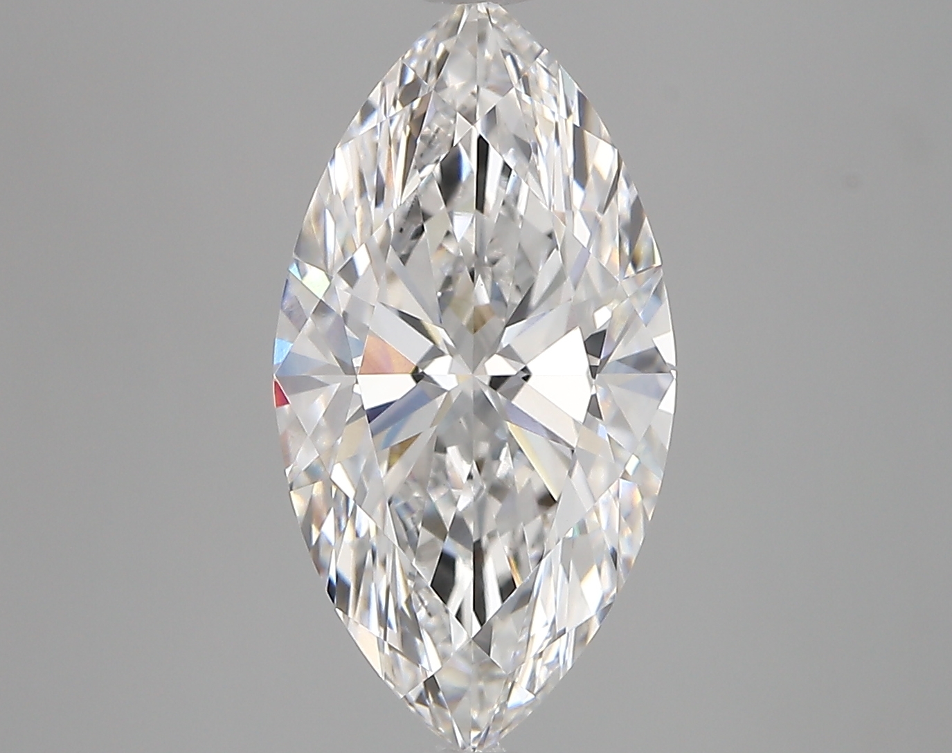 Marquise 4.00ct E VVS2