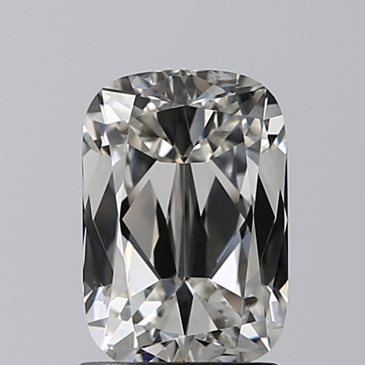 1.52ct Other H VS1 IGI