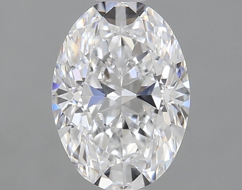 front_image