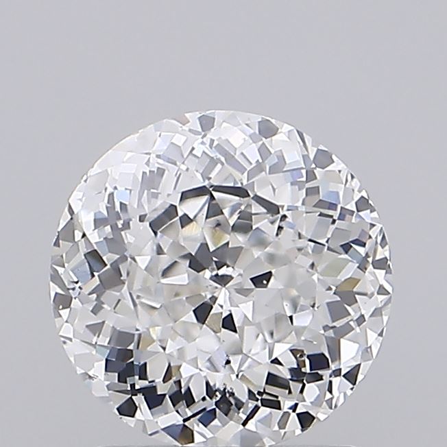 1.5ct PORTUGUESE E VS2 IGI