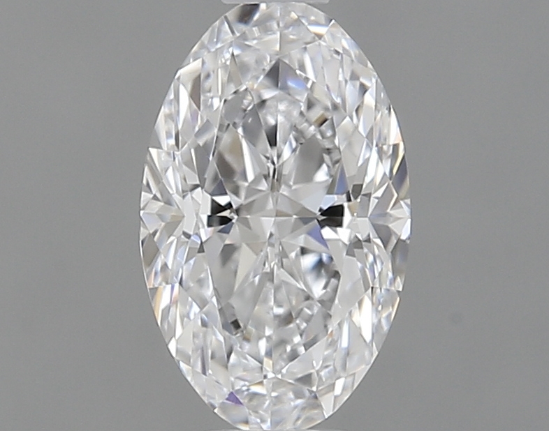 front_image