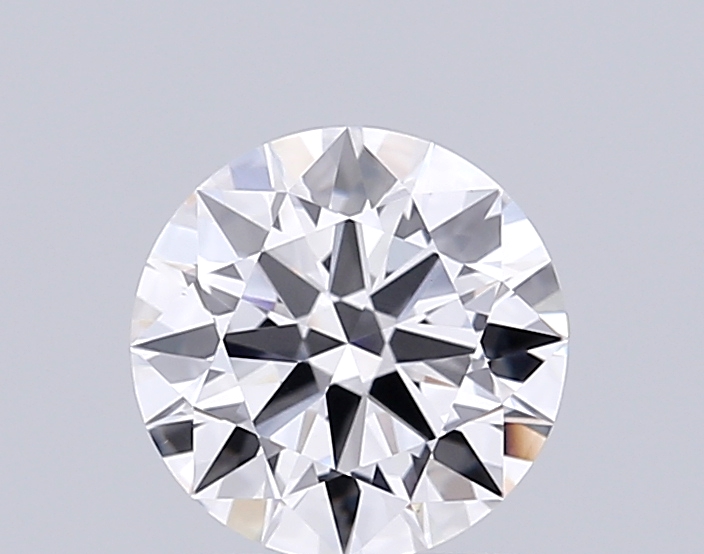 front_image