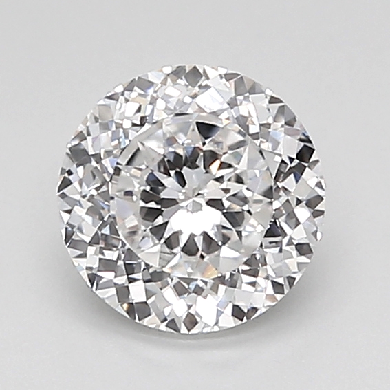 1.14ct PORTUGUESE D VVS2