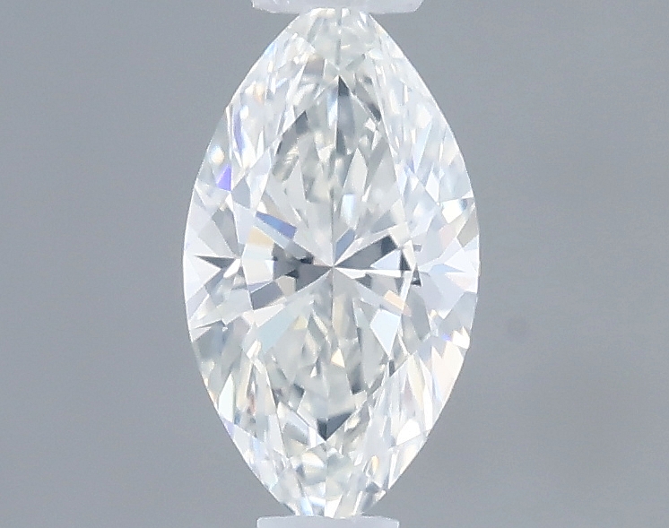 Marquise 0.30ct H SI2