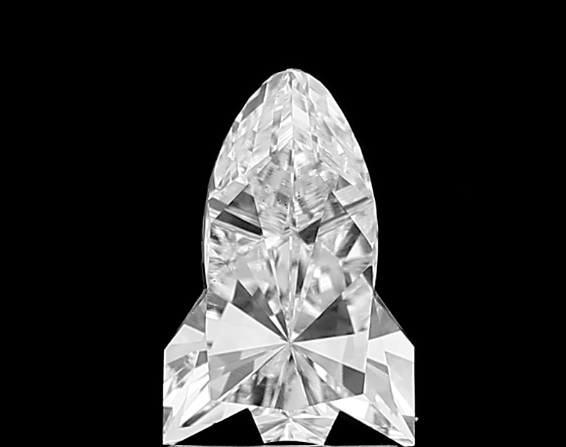 1.4ct Other D VS1