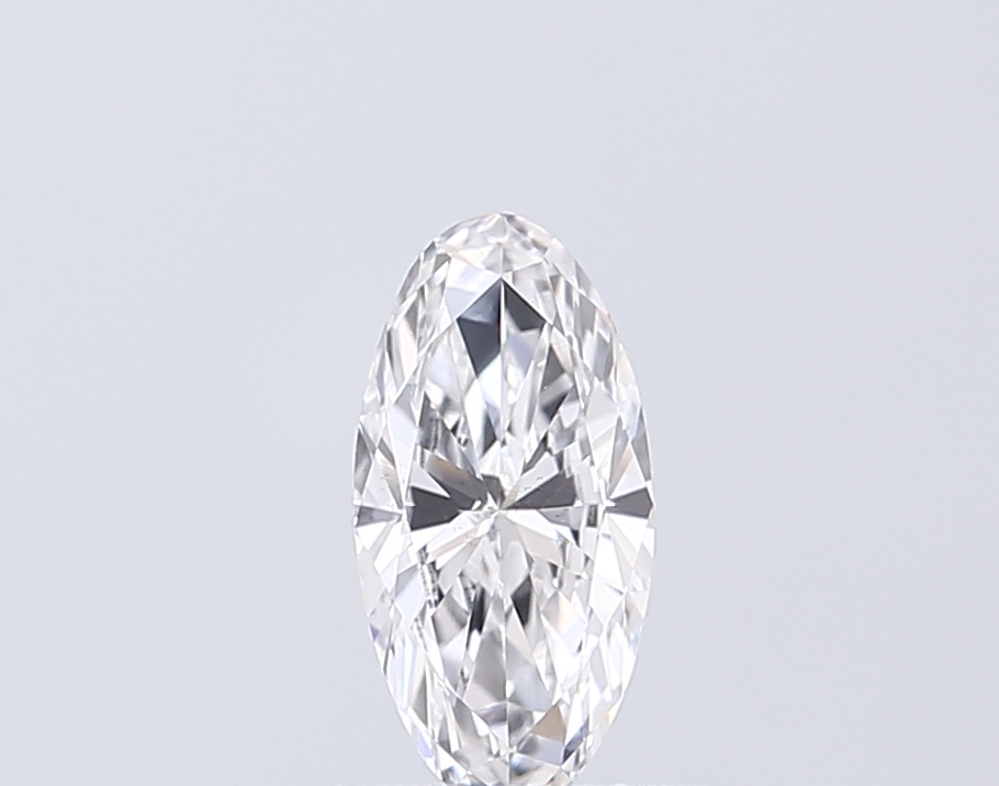 0.52ct MOVAL D VS2 IGI