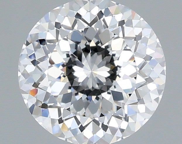 1.02ct Other E VVS1 IGI