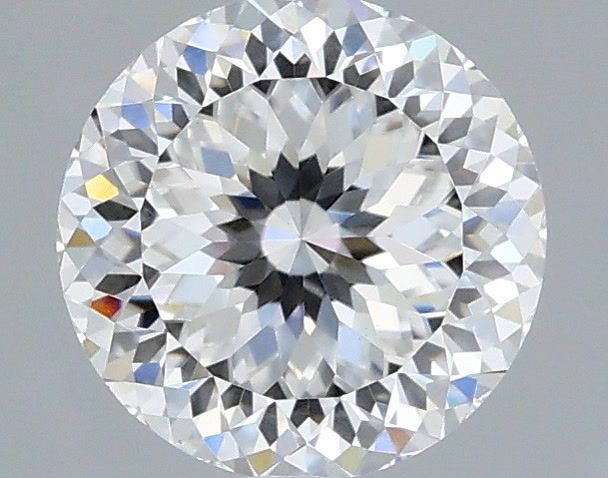 1.03ct Other E VVS2 IGI
