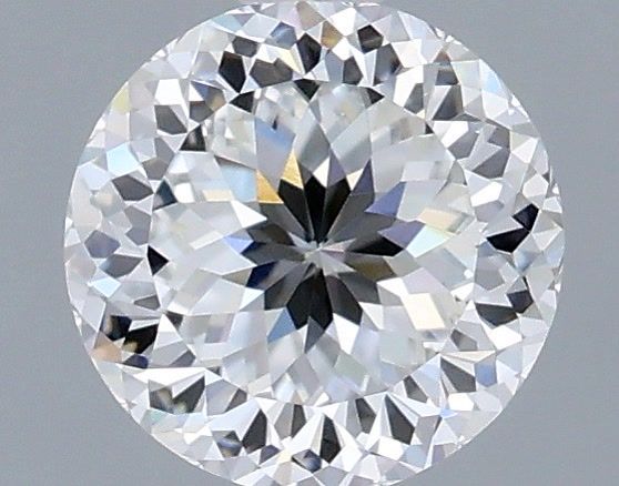 1.09ct Other E VVS2 IGI