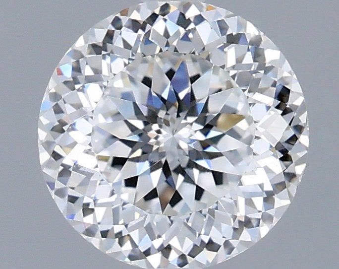 2.01ct Other E VVS2 IGI
