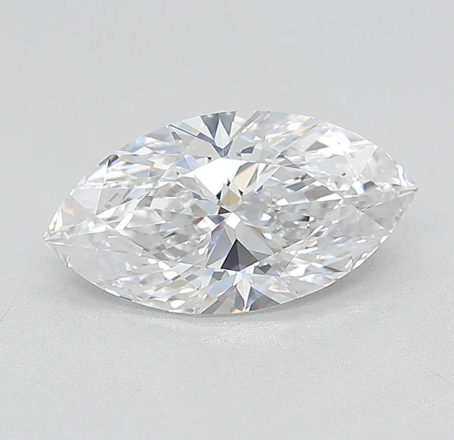 1.46ct Marquise D VVS2 IGI