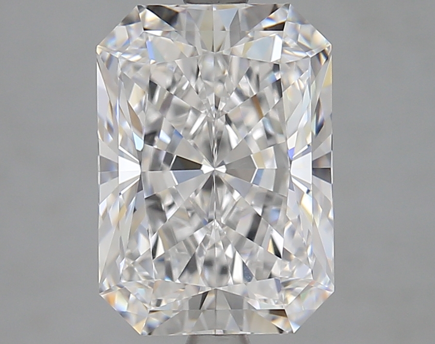 4ct Radiant D FL IGI