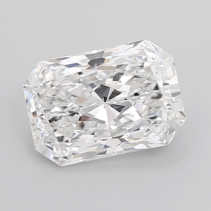 3.2ct Radiant D IF IGI