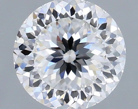 1.02ct Other D VVS2 IGI