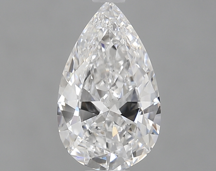 front_image