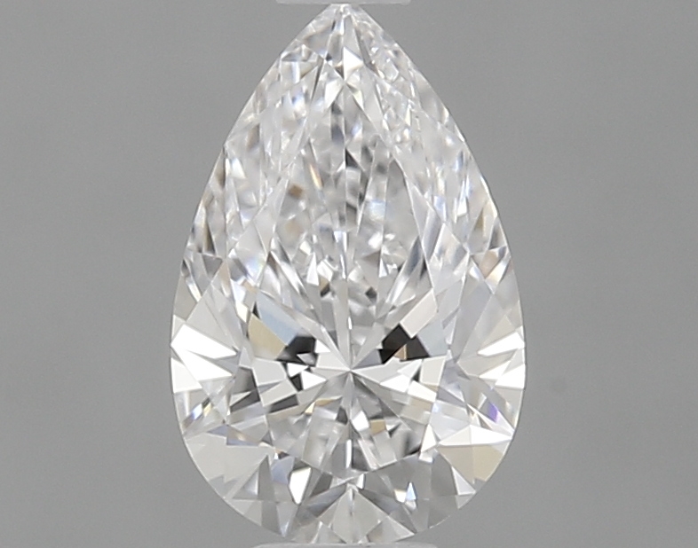 front_image
