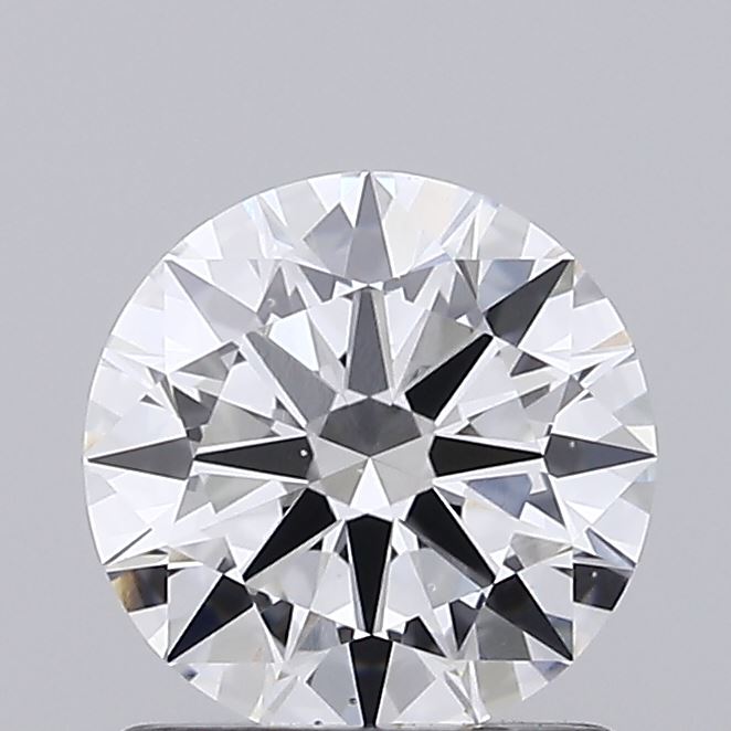 front_image