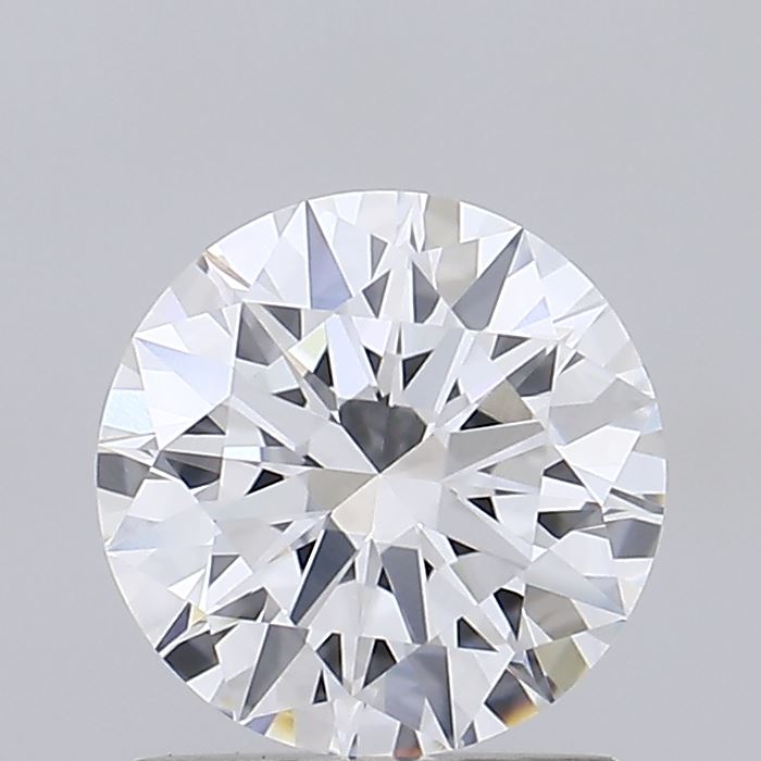 front_image