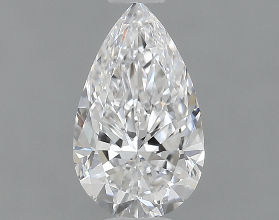 front_image