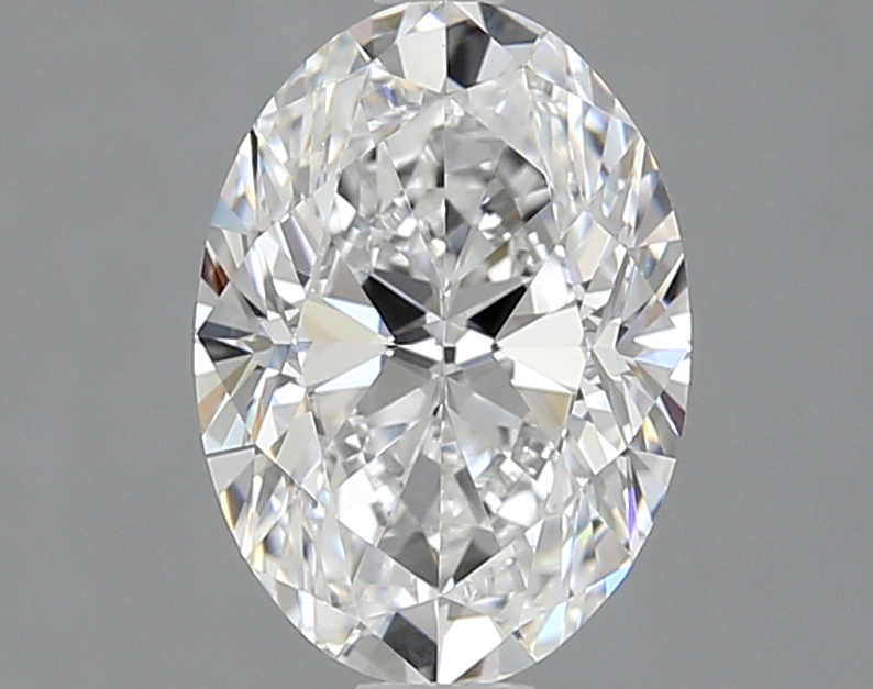 front_image