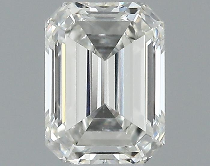 234643708