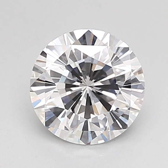 1.02ct Other E VS1 IGI