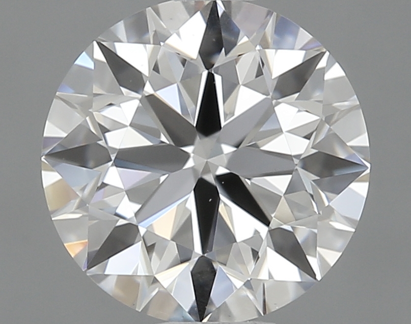 front_image