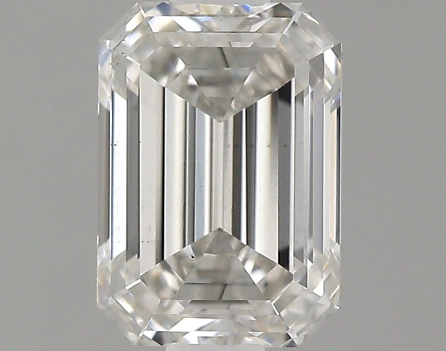 236603827