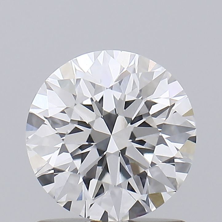 front_image