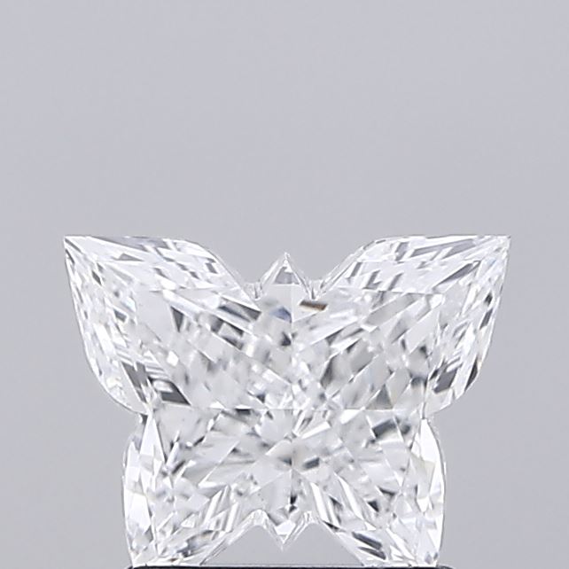 1.22ct Other E VVS2 IGI