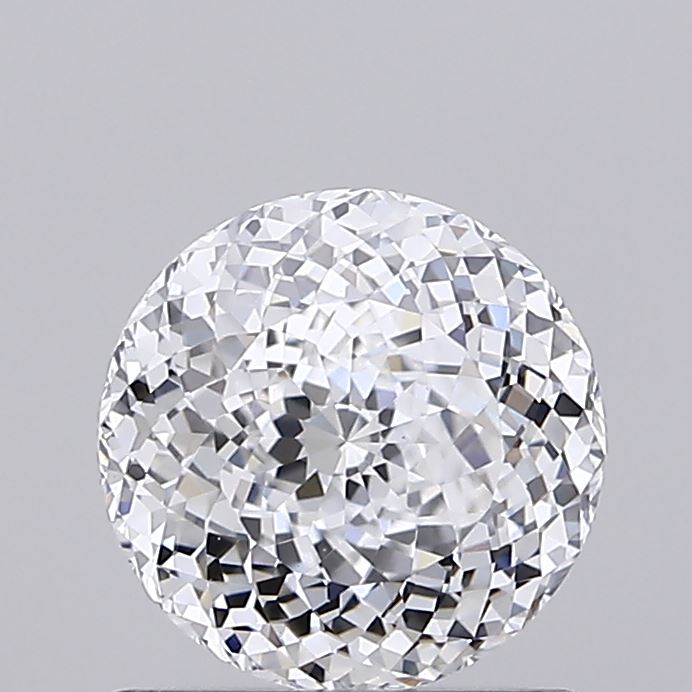 1.09ct PORTUGUESE D VVS2 IGI