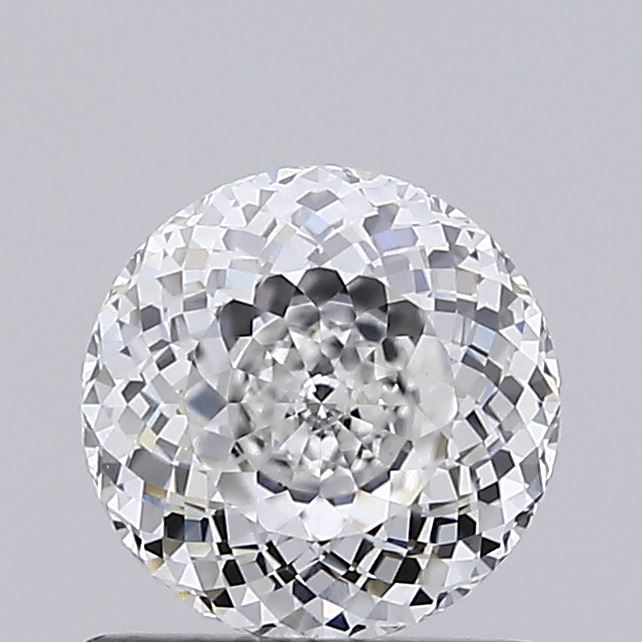 1.09ct PORTUGUESE E VS1 IGI
