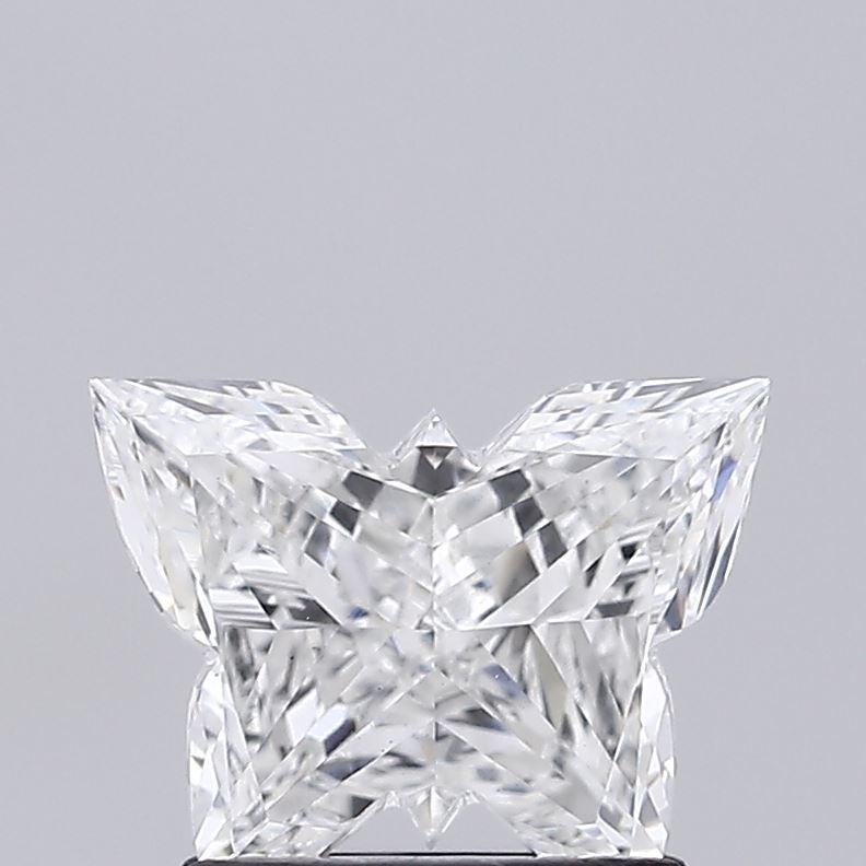 1.22ct Other E VS1 IGI