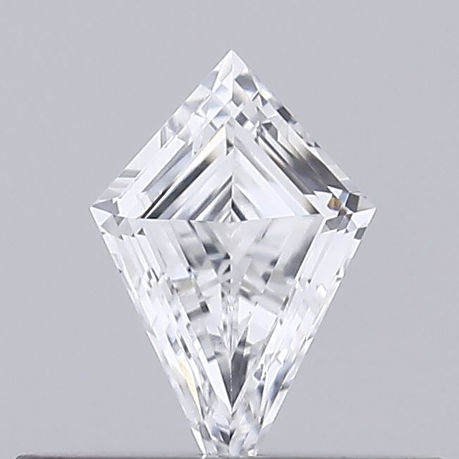 0.23ct Kite E VS1