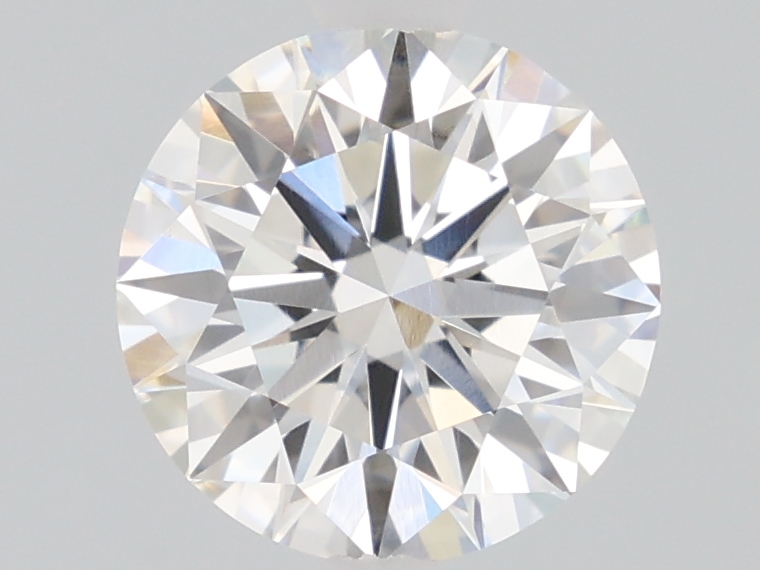 1.04ct Round G VVS1 IGI