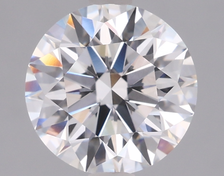 Round 2.03ct G VVS2