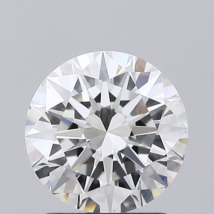 front_image