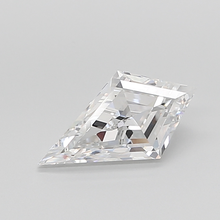 0.42ct Kite D VS1