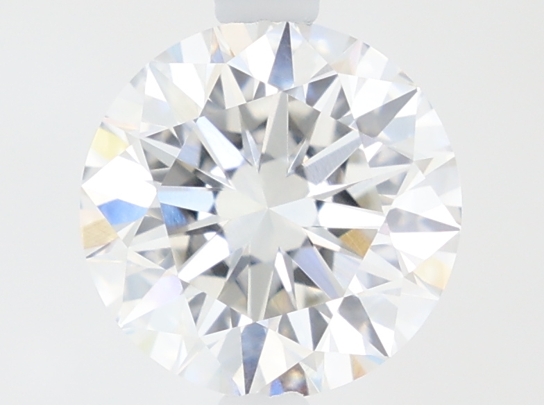 1.11ct Round Lab-Grown Diamond · H/VVS1
